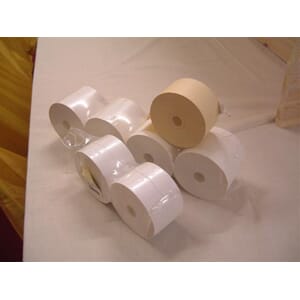 REGNEMASKINRULL 44x70x12mm (N)