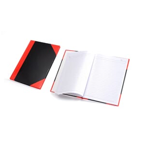 BOK SKRIVE A-4  1/10/60