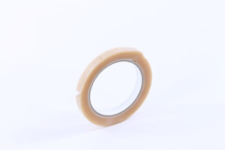 TAPE DISK 12x66M 1/24/144