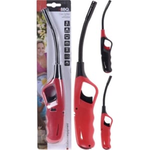 GRILLTENNER FLEX 28CM 2ASS 1/36