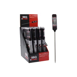 STEKETERMOMETER DIGITAL 1/24/48