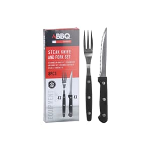 BIFFSETT 8DELER 1/12/24