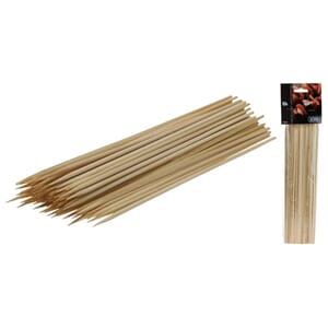 GRILLPINNER TRE 100PK 1/24/96