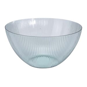 PLAST BOLLE H13Ø25,5cm 4LIT 1/24