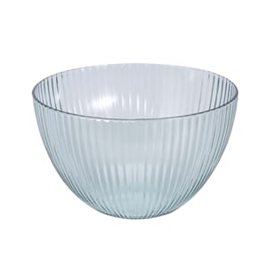 PLAST BOLLE H8,5Ø14cm 1/24