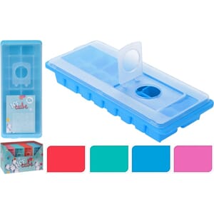 ISBITFORMER 4ASS 1/24