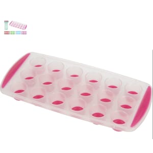 PLAST ISBITFORM 4ASS 1/24