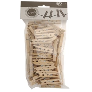 KLYPER TRE MINI  1/20/80